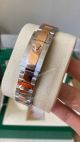 Swiss Faux Rolex Datejust 31mm 2-T Rose Gold MOP Dial Oyster Bracelet (3)_th.jpg